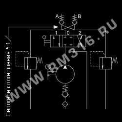 00_PMDVB ручной насос 4.jpg